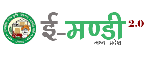 e-anugya