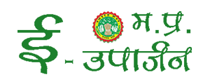 e-Uparjan