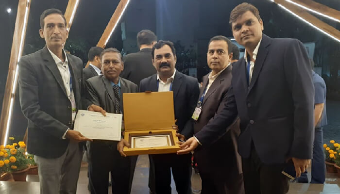 award 2