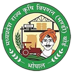 मध्यप्रदेश राज्य कृषि विपणन (मंडी) बोर्ड