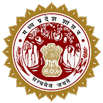 मध्यप्रदेश राज्य